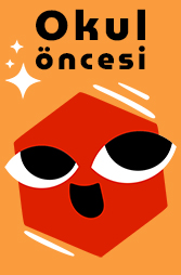 Okul Öncesi
